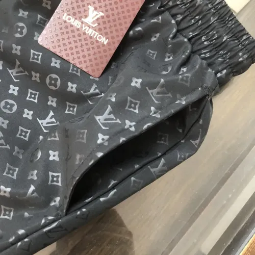 Cheap Louis Vuitton LV Pants For Men #1423616 Replica Wholesale [$38.00 USD] [ITEM#1423616] on Replica Louis Vuitton LV Pants