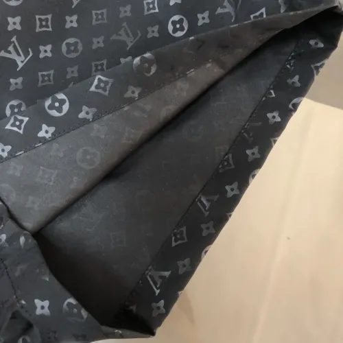 Cheap Louis Vuitton LV Pants For Men #1423616 Replica Wholesale [$38.00 USD] [ITEM#1423616] on Replica Louis Vuitton LV Pants