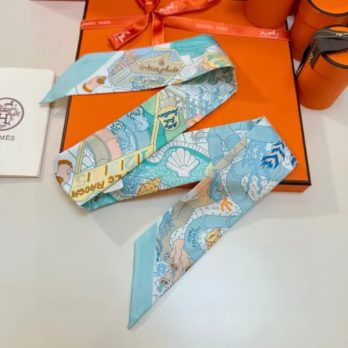 Cheap Hermes Silk Scarf #1423617 Replica Wholesale [$29.00 USD] [ITEM#1423617] on Replica Hermes Scarf
