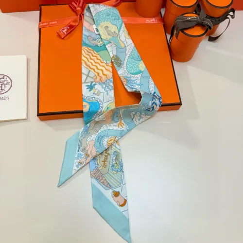 Cheap Hermes Silk Scarf #1423617 Replica Wholesale [$29.00 USD] [ITEM#1423617] on Replica Hermes Scarf