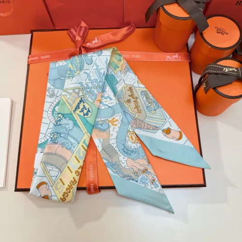 Cheap Hermes Silk Scarf #1423617 Replica Wholesale [$29.00 USD] [ITEM#1423617] on Replica Hermes Scarf