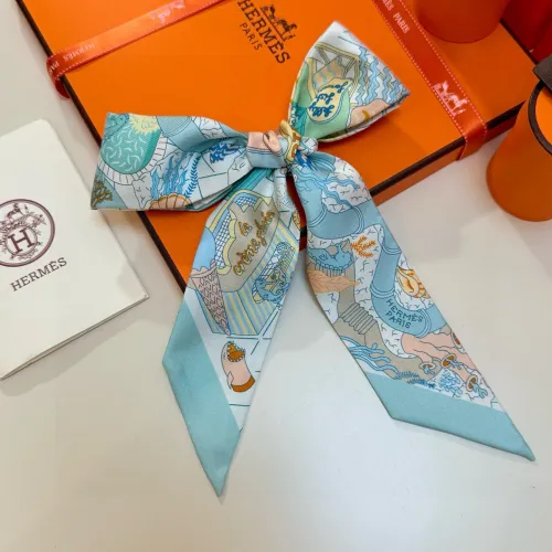 Cheap Hermes Silk Scarf #1423617 Replica Wholesale [$29.00 USD] [ITEM#1423617] on Replica Hermes Scarf