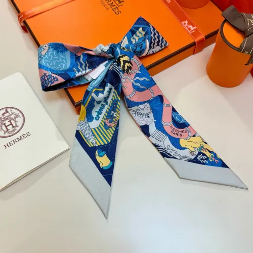 Cheap Hermes Silk Scarf #1423618 Replica Wholesale [$29.00 USD] [ITEM#1423618] on Replica Hermes Scarf