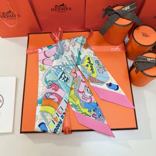 Cheap Hermes Silk Scarf #1423619 Replica Wholesale [$29.00 USD] [ITEM#1423619] on Replica Hermes Scarf