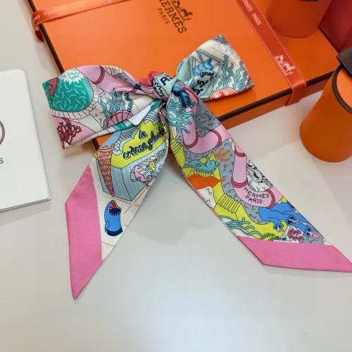 Cheap Hermes Silk Scarf #1423619 Replica Wholesale [$29.00 USD] [ITEM#1423619] on Replica Hermes Scarf