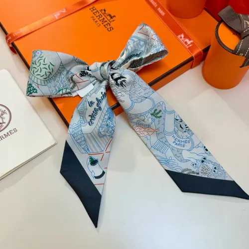 Cheap Hermes Silk Scarf #1423620 Replica Wholesale [$29.00 USD] [ITEM#1423620] on Replica Hermes Scarf