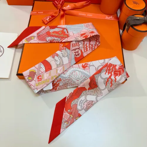 Cheap Hermes Silk Scarf #1423621 Replica Wholesale [$29.00 USD] [ITEM#1423621] on Replica Hermes Scarf