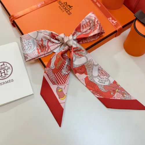 Cheap Hermes Silk Scarf #1423621 Replica Wholesale [$29.00 USD] [ITEM#1423621] on Replica Hermes Scarf
