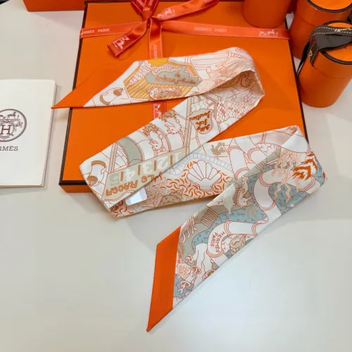 Cheap Hermes Silk Scarf #1423622 Replica Wholesale [$29.00 USD] [ITEM#1423622] on Replica Hermes Scarf