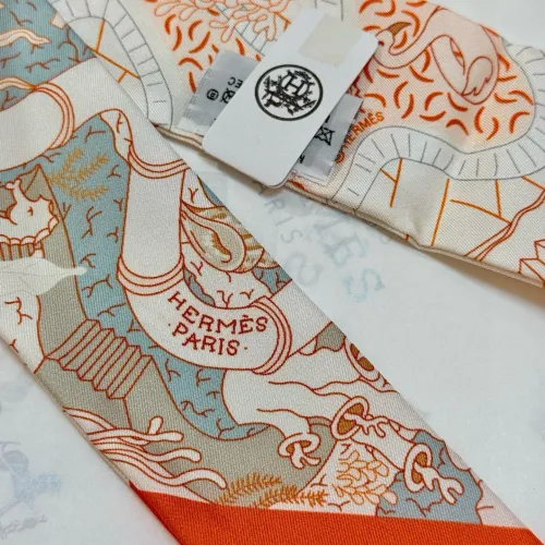 Cheap Hermes Silk Scarf #1423622 Replica Wholesale [$29.00 USD] [ITEM#1423622] on Replica Hermes Scarf