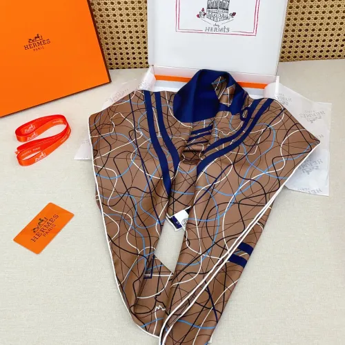 Cheap Hermes Silk Squares #1423623 Replica Wholesale [$64.00 USD] [ITEM#1423623] on Replica Hermes Scarf