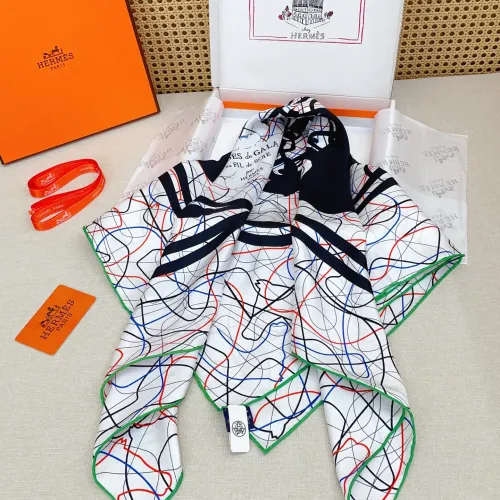 Cheap Hermes Silk Squares #1423624 Replica Wholesale [$64.00 USD] [ITEM#1423624] on Replica Hermes Scarf