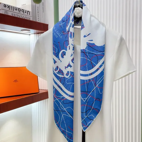 Cheap Hermes Silk Squares #1423626 Replica Wholesale [$64.00 USD] [ITEM#1423626] on Replica Hermes Scarf