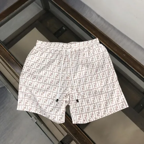 Fendi Pants For Men #1423627