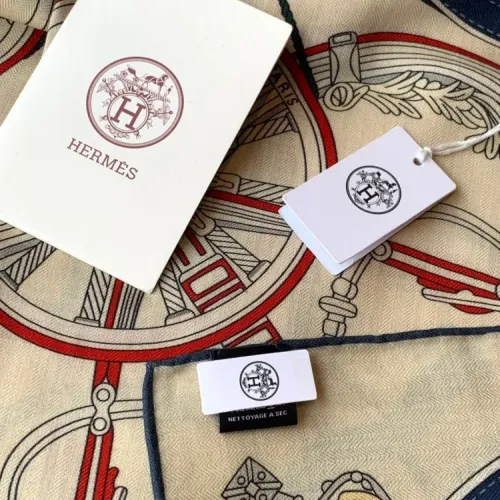 Cheap Hermes Silk Squares #1423630 Replica Wholesale [$85.00 USD] [ITEM#1423630] on Replica Hermes Scarf