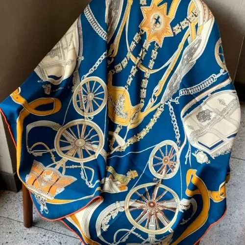 Cheap Hermes Silk Squares #1423631 Replica Wholesale [$85.00 USD] [ITEM#1423631] on Replica Hermes Scarf