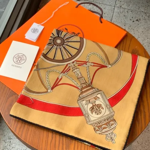 Cheap Hermes Silk Squares #1423632 Replica Wholesale [$85.00 USD] [ITEM#1423632] on Replica Hermes Scarf