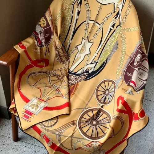 Cheap Hermes Silk Squares #1423632 Replica Wholesale [$85.00 USD] [ITEM#1423632] on Replica Hermes Scarf