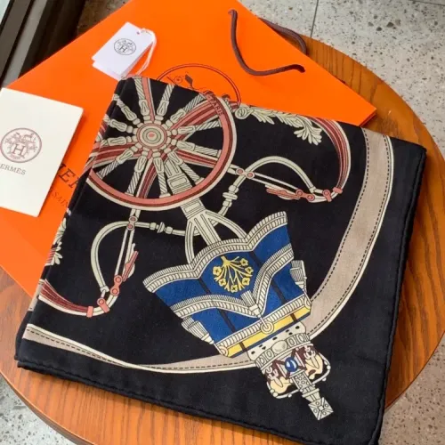 Cheap Hermes Silk Squares #1423633 Replica Wholesale [$85.00 USD] [ITEM#1423633] on Replica Hermes Scarf