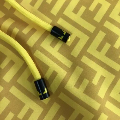 Cheap Fendi Pants For Men #1423634 Replica Wholesale [$38.00 USD] [ITEM#1423634] on Replica Fendi Pants