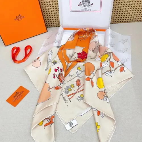 Cheap Hermes Silk Squares #1423636 Replica Wholesale [$72.00 USD] [ITEM#1423636] on Replica Hermes Scarf