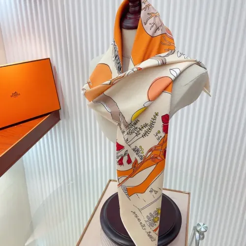 Cheap Hermes Silk Squares #1423636 Replica Wholesale [$72.00 USD] [ITEM#1423636] on Replica Hermes Scarf