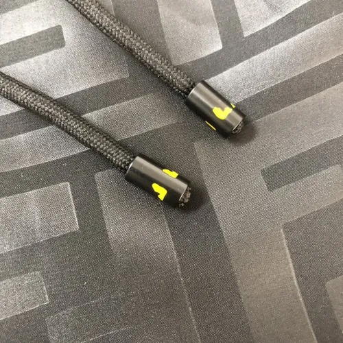 Cheap Fendi Pants For Men #1423642 Replica Wholesale [$38.00 USD] [ITEM#1423642] on Replica Fendi Pants