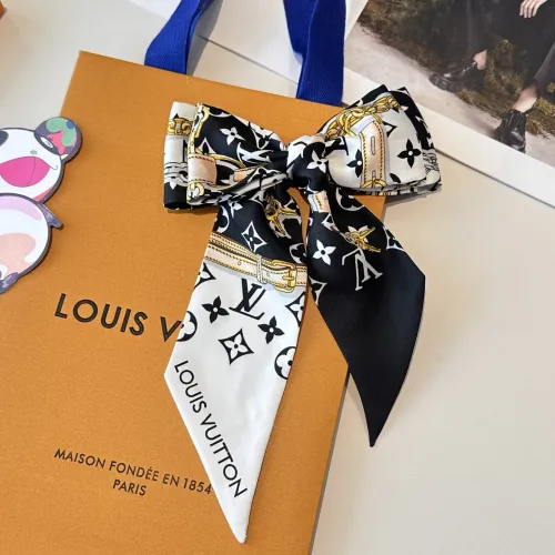 Cheap Louis Vuitton Silk Scarf #1423652 Replica Wholesale [$29.00 USD] [ITEM#1423652] on Replica Louis Vuitton Scarf