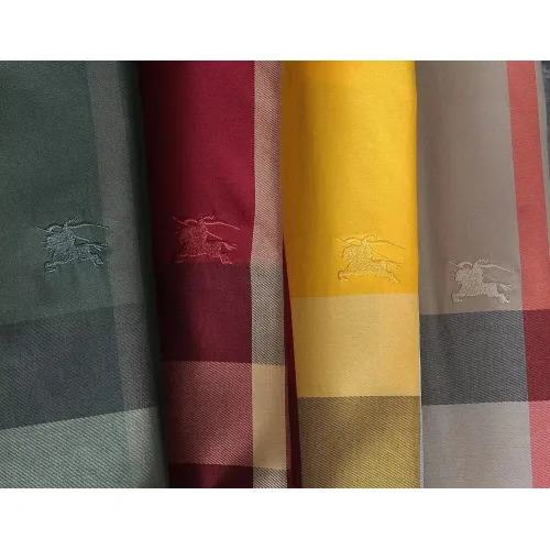 Cheap Burberry Shirts Long Sleeved For Men #1423657 Replica Wholesale [$38.00 USD] [ITEM#1423657] on Replica Burberry Shirts