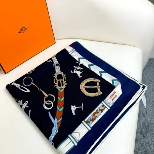 Cheap Hermes Silk Squares #1423682 Replica Wholesale [$85.00 USD] [ITEM#1423682] on Replica Hermes Scarf