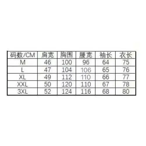 Cheap Burberry Shirts Long Sleeved For Men #1423684 Replica Wholesale [$40.00 USD] [ITEM#1423684] on Replica Burberry Shirts