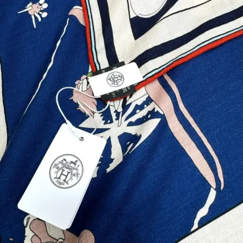 Cheap Hermes Silk Squares #1423687 Replica Wholesale [$85.00 USD] [ITEM#1423687] on Replica Hermes Scarf