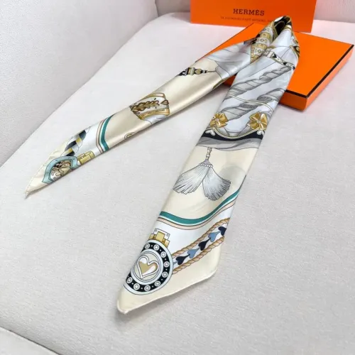Cheap Hermes Silk Squares #1423700 Replica Wholesale [$60.00 USD] [ITEM#1423700] on Replica Hermes Scarf