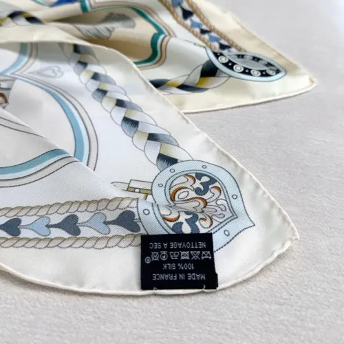 Cheap Hermes Silk Squares #1423700 Replica Wholesale [$60.00 USD] [ITEM#1423700] on Replica Hermes Scarf
