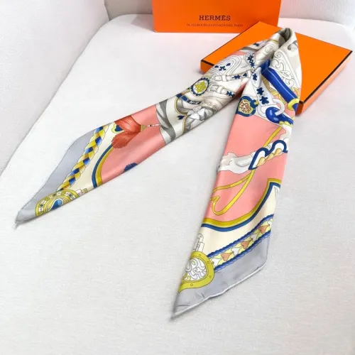 Cheap Hermes Silk Squares #1423701 Replica Wholesale [$60.00 USD] [ITEM#1423701] on Replica Hermes Scarf