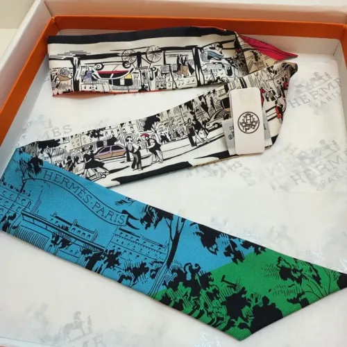 Cheap Hermes Silk Scarf #1423703 Replica Wholesale [$32.00 USD] [ITEM#1423703] on Replica Hermes Scarf