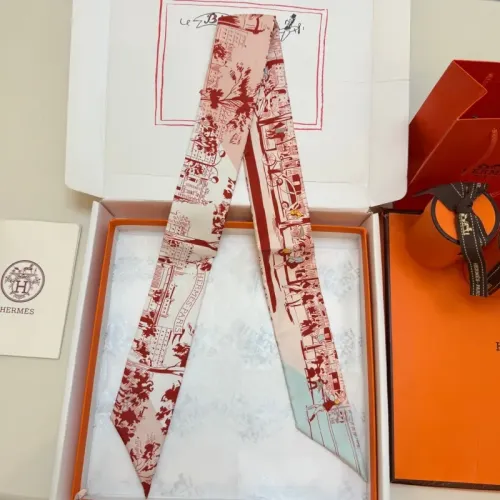 Cheap Hermes Silk Scarf #1423704 Replica Wholesale [$32.00 USD] [ITEM#1423704] on Replica Hermes Scarf