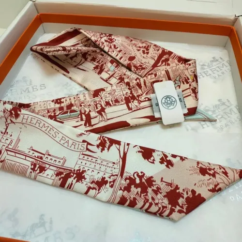Cheap Hermes Silk Scarf #1423704 Replica Wholesale [$32.00 USD] [ITEM#1423704] on Replica Hermes Scarf