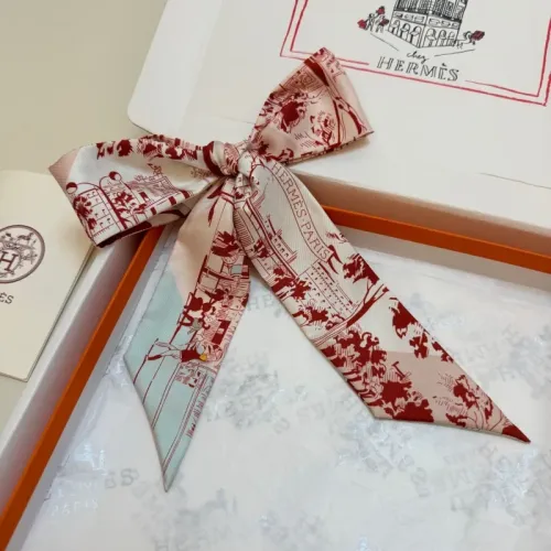 Cheap Hermes Silk Scarf #1423704 Replica Wholesale [$32.00 USD] [ITEM#1423704] on Replica Hermes Scarf