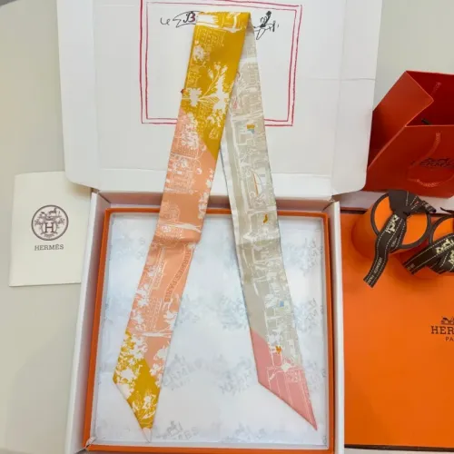 Cheap Hermes Silk Scarf #1423707 Replica Wholesale [$32.00 USD] [ITEM#1423707] on Replica Hermes Scarf