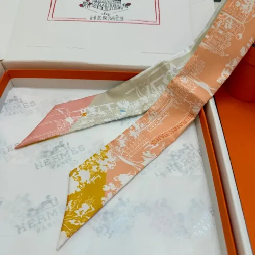 Cheap Hermes Silk Scarf #1423707 Replica Wholesale [$32.00 USD] [ITEM#1423707] on Replica Hermes Scarf