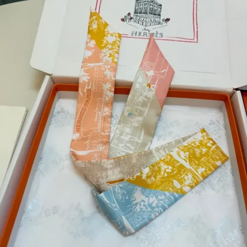 Cheap Hermes Silk Scarf #1423707 Replica Wholesale [$32.00 USD] [ITEM#1423707] on Replica Hermes Scarf