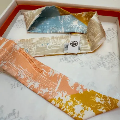 Cheap Hermes Silk Scarf #1423707 Replica Wholesale [$32.00 USD] [ITEM#1423707] on Replica Hermes Scarf