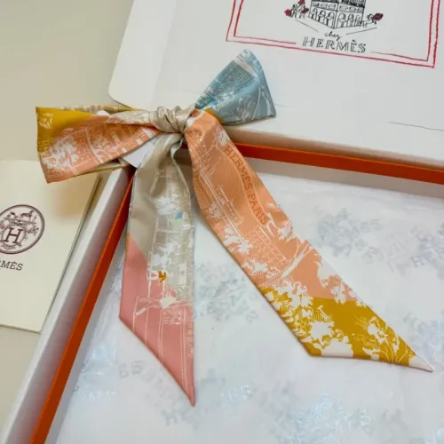 Cheap Hermes Silk Scarf #1423707 Replica Wholesale [$32.00 USD] [ITEM#1423707] on Replica Hermes Scarf