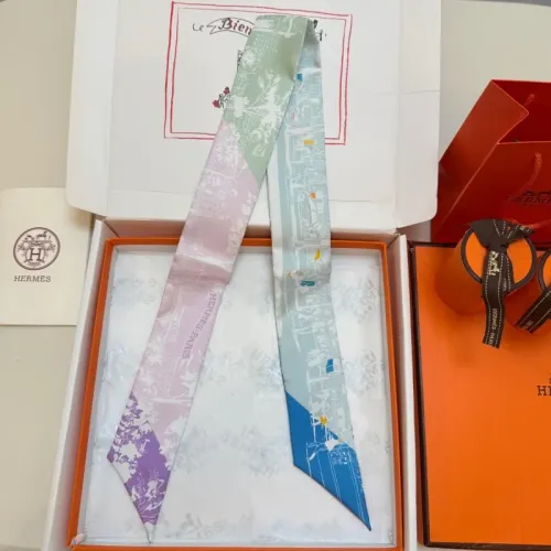 Cheap Hermes Silk Scarf #1423708 Replica Wholesale [$32.00 USD] [ITEM#1423708] on Replica Hermes Scarf