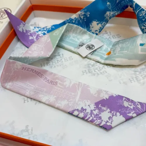 Cheap Hermes Silk Scarf #1423708 Replica Wholesale [$32.00 USD] [ITEM#1423708] on Replica Hermes Scarf