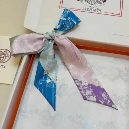 Cheap Hermes Silk Scarf #1423708 Replica Wholesale [$32.00 USD] [ITEM#1423708] on Replica Hermes Scarf