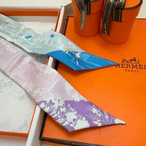 Cheap Hermes Silk Scarf #1423708 Replica Wholesale [$32.00 USD] [ITEM#1423708] on Replica Hermes Scarf
