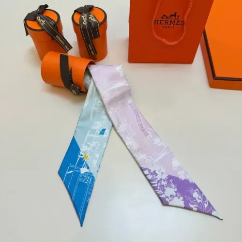 Cheap Hermes Silk Scarf #1423708 Replica Wholesale [$32.00 USD] [ITEM#1423708] on Replica Hermes Scarf