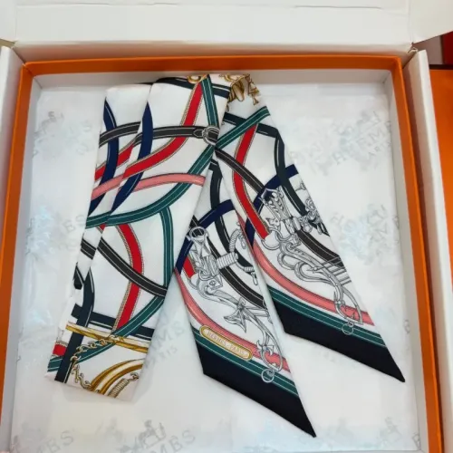 Cheap Hermes Silk Scarf #1423713 Replica Wholesale [$32.00 USD] [ITEM#1423713] on Replica Hermes Scarf